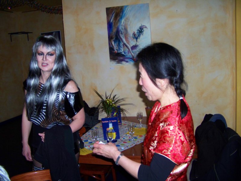 2011-03-07 Rosenmontag 175